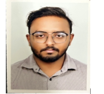 Dr. Manoj  K M